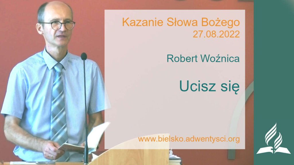 Robert Woźnica - 