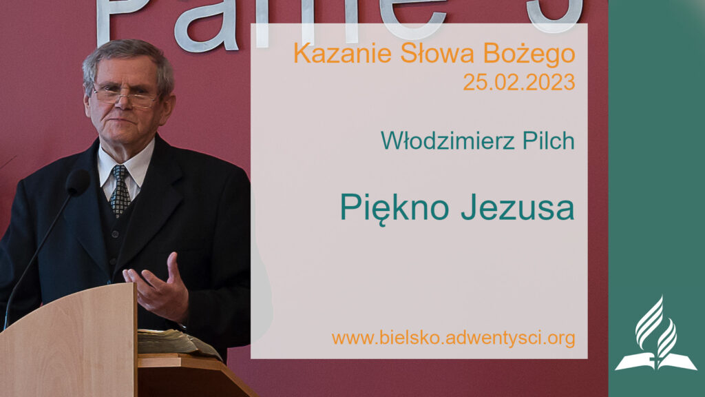 Włodzimierz Pilch - 