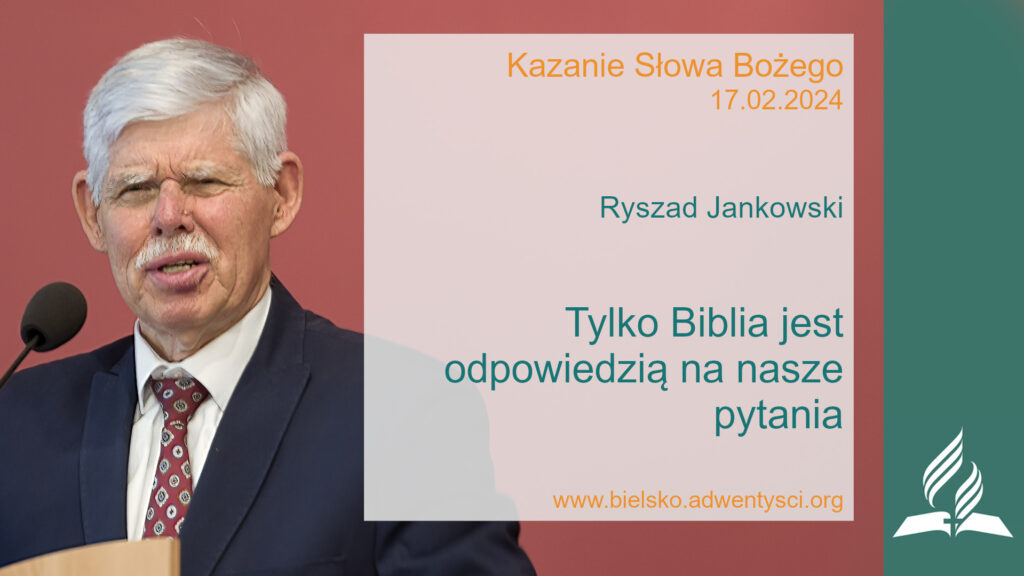Ryszard Jankowski - 