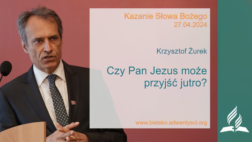 Krzysztof Żurek - 