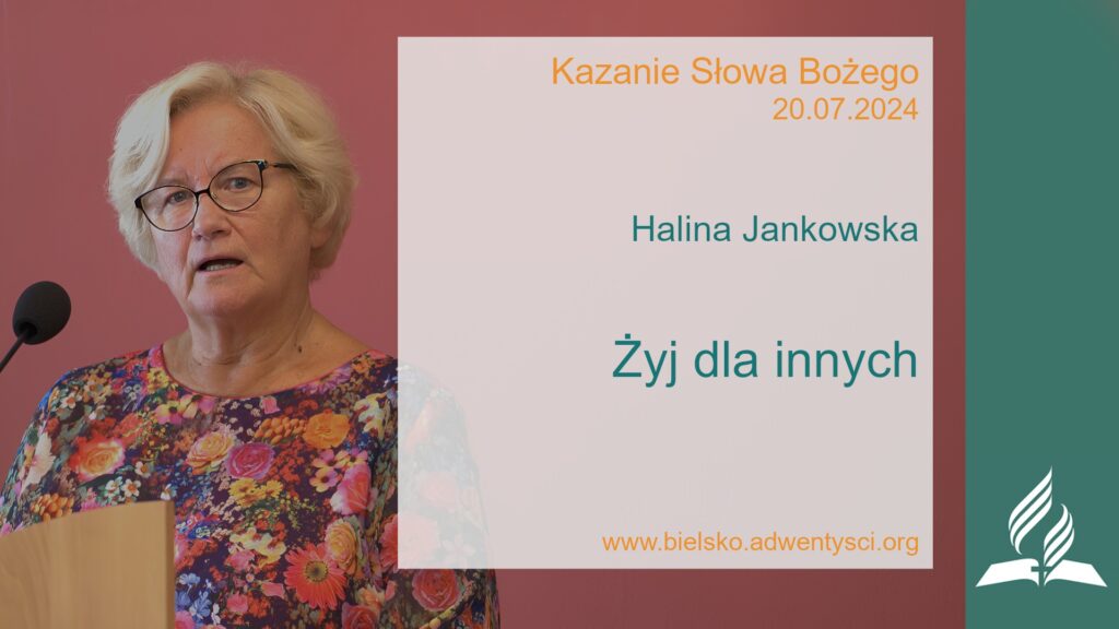 Halina Jankowska - 