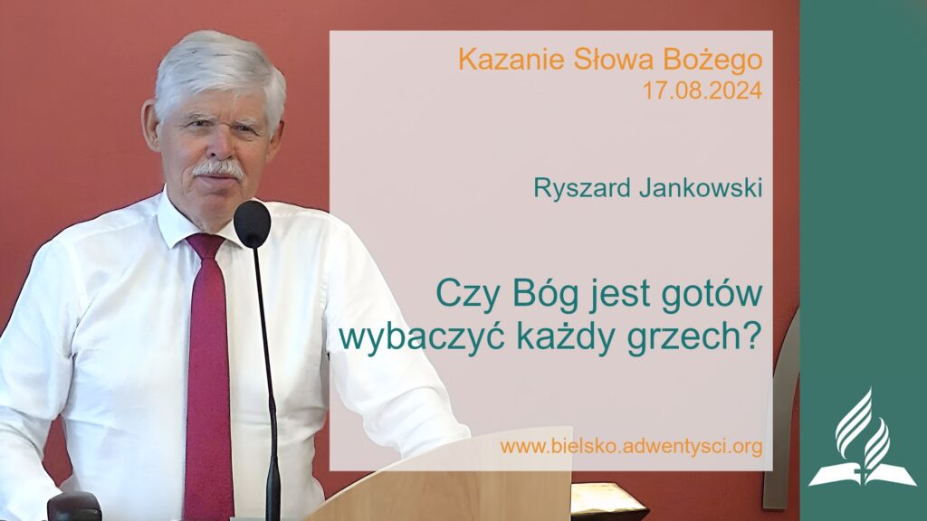 Ryszard Jankowski - 