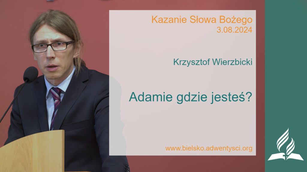 Krzysztof Wierzbicki - 