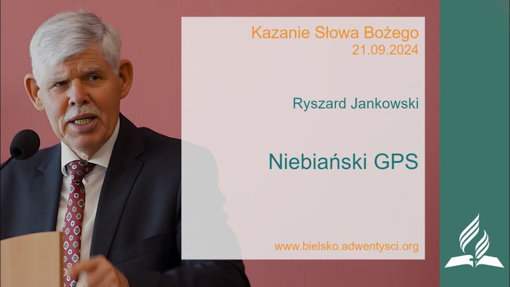 Ryszard Jankowski - 