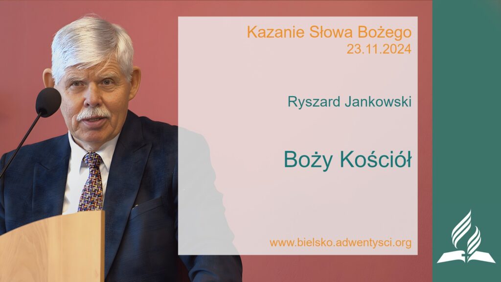 Ryszard Jankowski - 