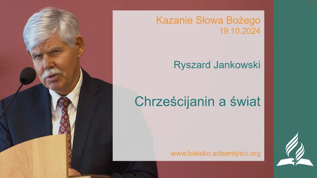 Ryszard Jankowski - 