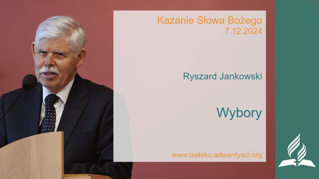 Ryszard Jankowski - 