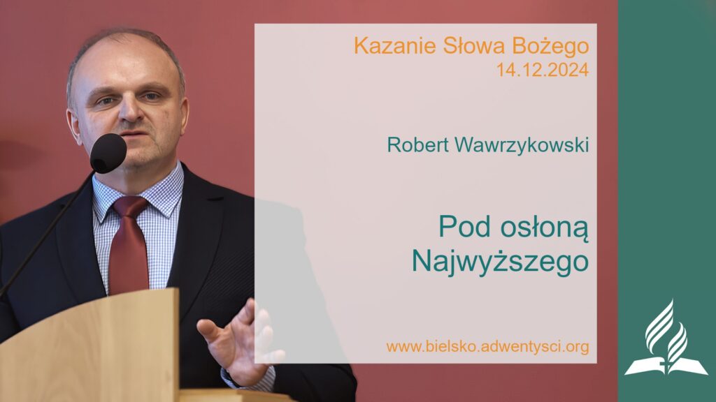 Robert Wawrzykowski - 