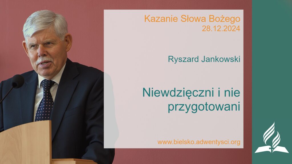 Ryszard Jankowski - 