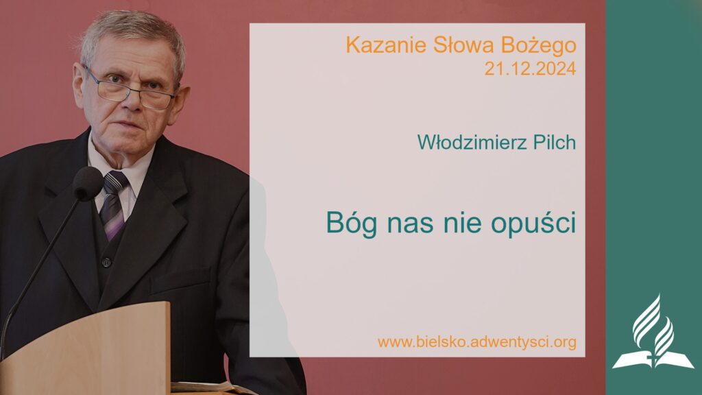 Włodzimierz Pilch - 