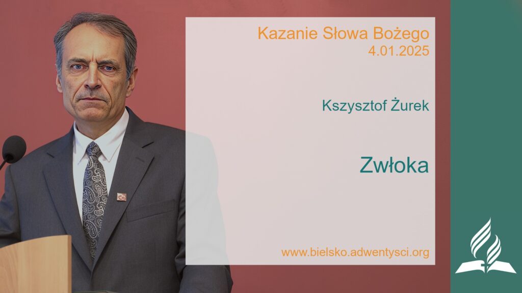 Krzysztof Żurek - 