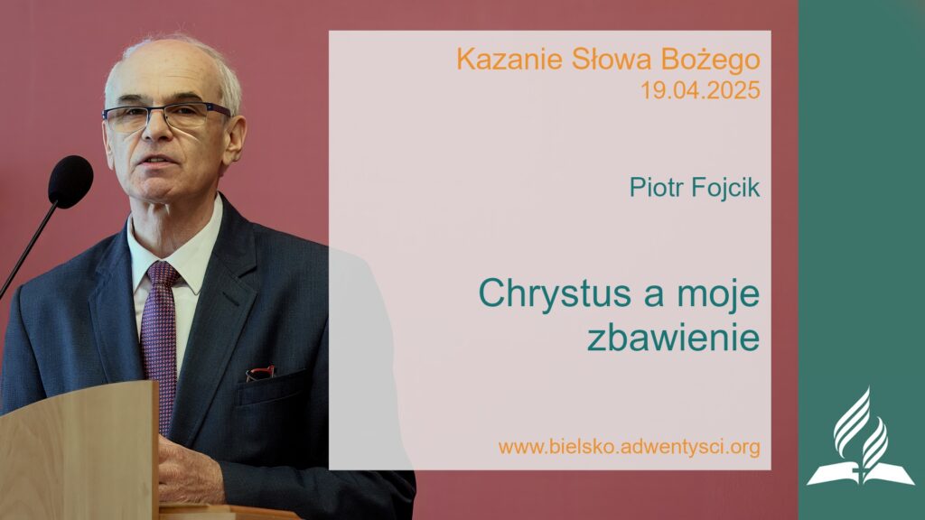 Piotr Fojcik - 