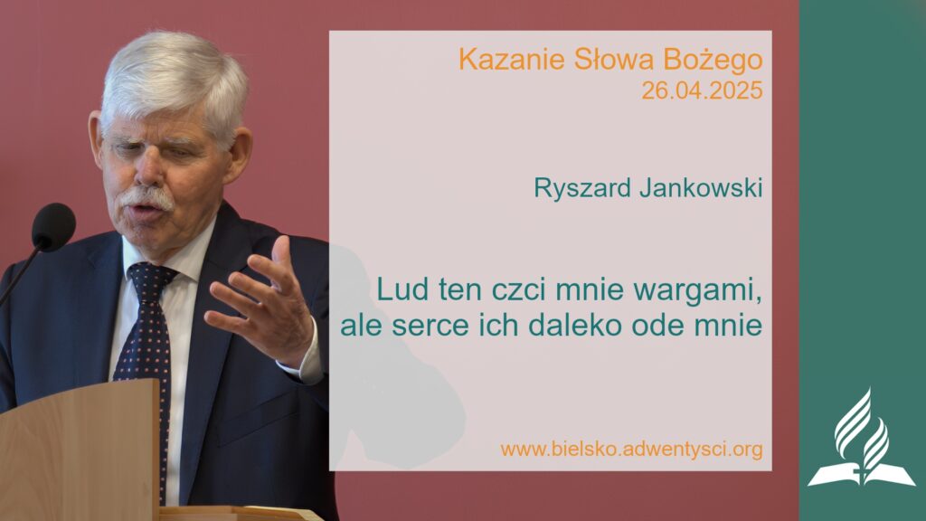 Ryszard Jankowski - 