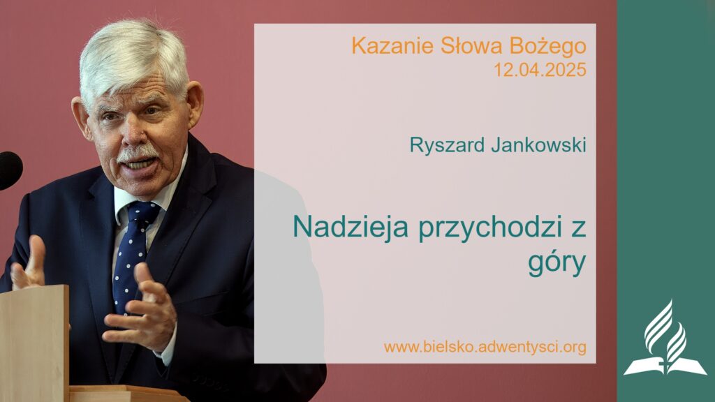 Ryszard Jankowski - 