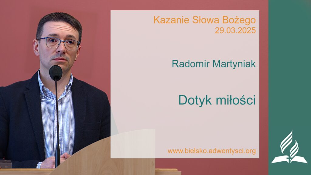 Radomir Martyniak  - 