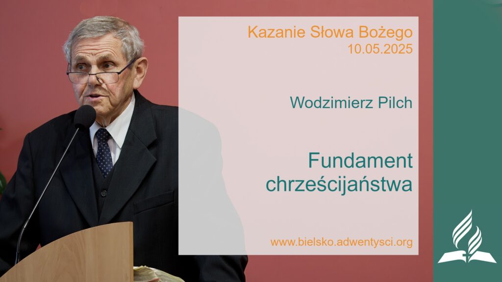 Włodzimierz Pilch - 