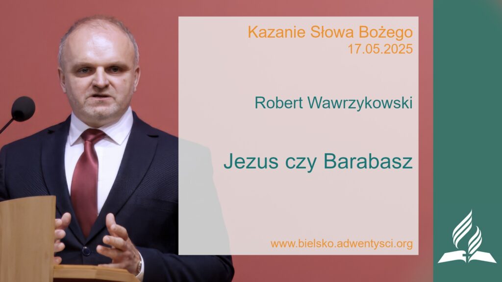 Robert Wawrzykowski - 