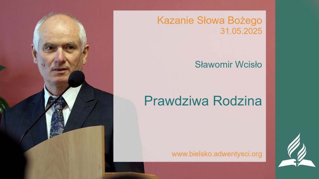 Sławomir Wcisło - 