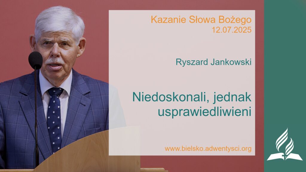 Ryszard Jankowski - 