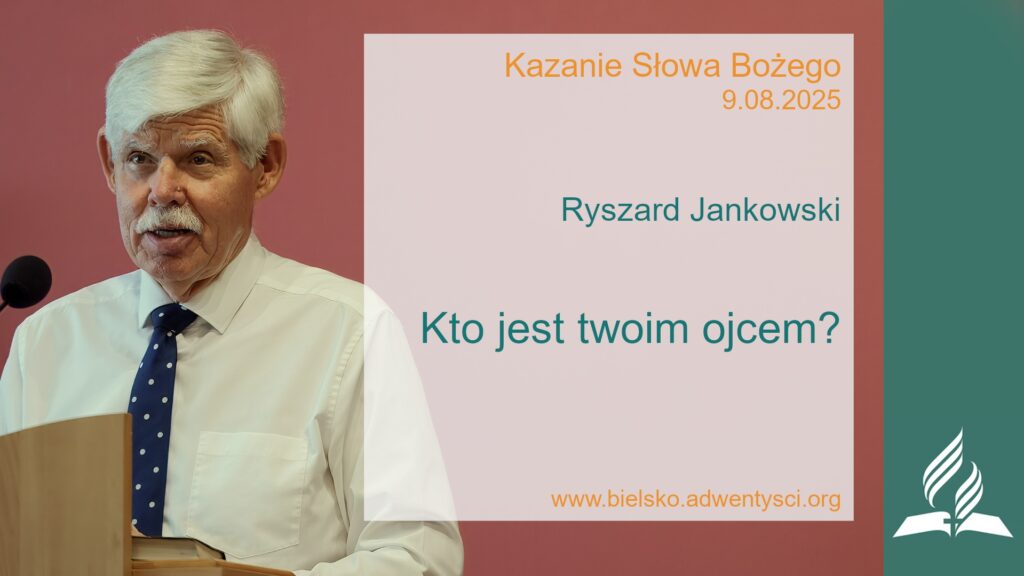 Ryszard Jankowski - 
