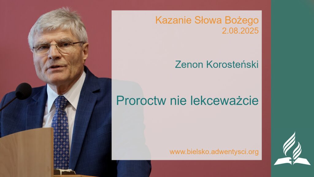 Zenon Korosteński - 