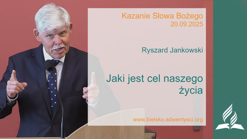 Ryszard Jankowski - 