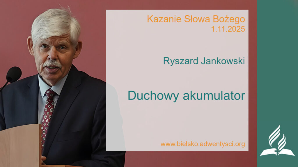Ryszard Jankowski - 