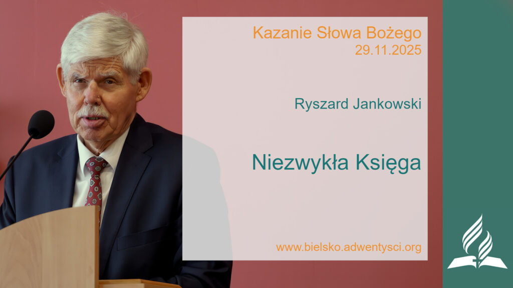 Ryszard Jankowski - 