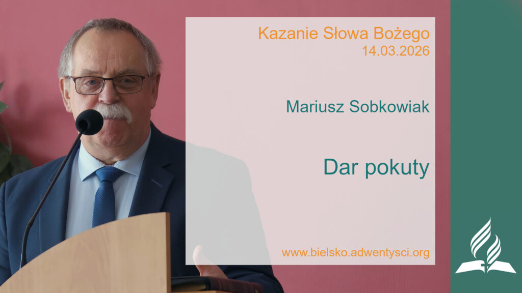 Mariusz Sobkowiak - 