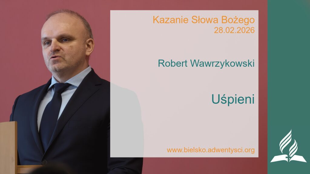 Robert Wawrzykowski - 