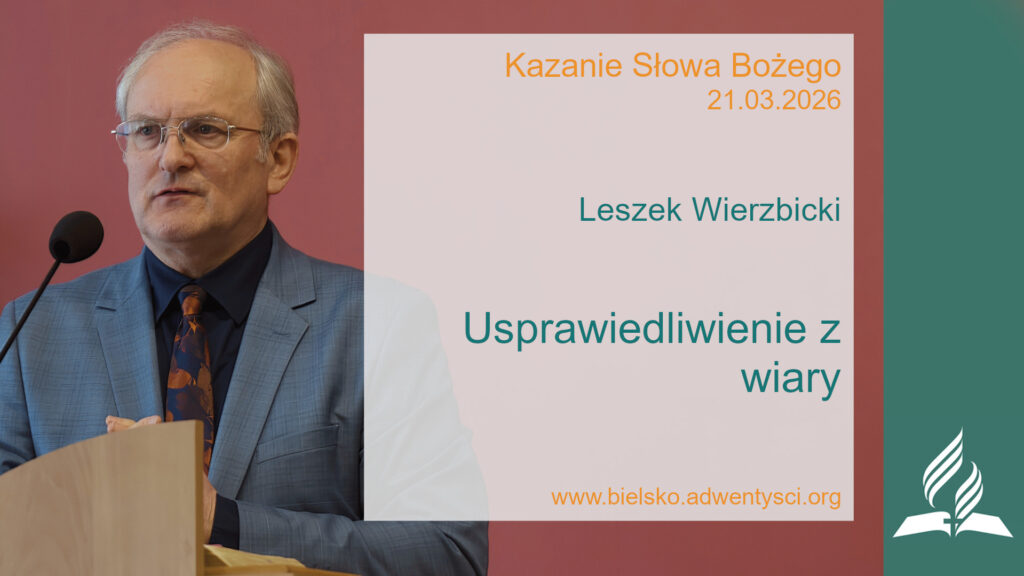 Leszek Wierzbicki - 
