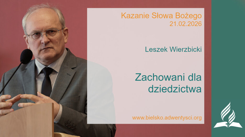 Leszek Wierzbicki - 