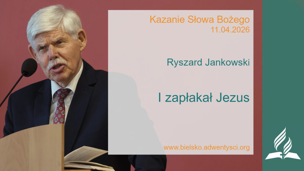 Ryszard Jankowski - 