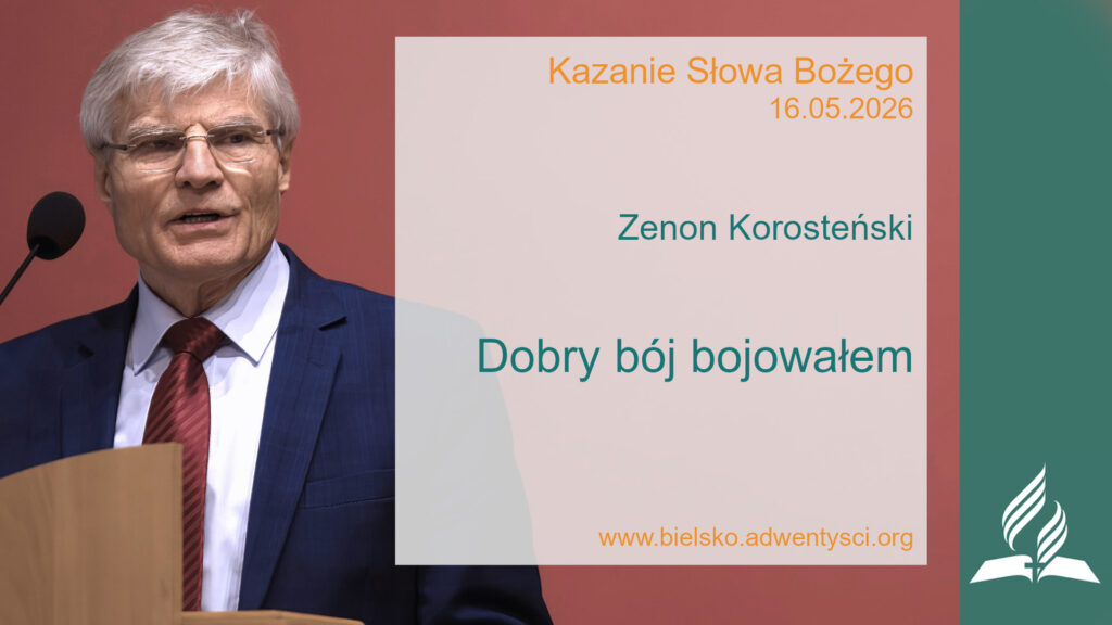 Zenon Korosteński - 
