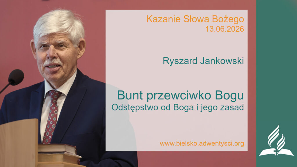 Ryszard Jankowski - 