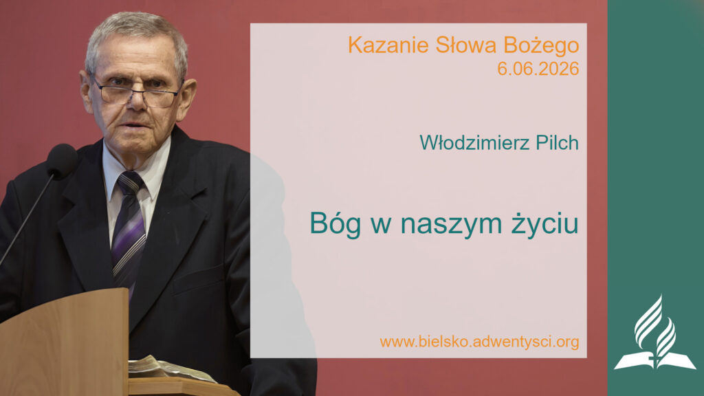 Włodzimierz Pilch - 