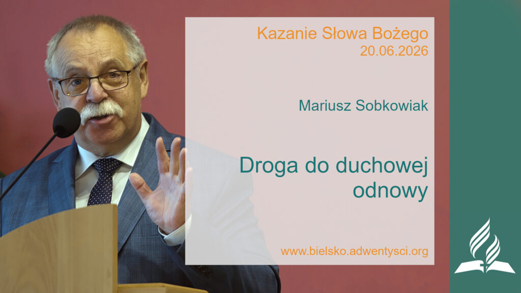 Mariusz Sobkowiak - 