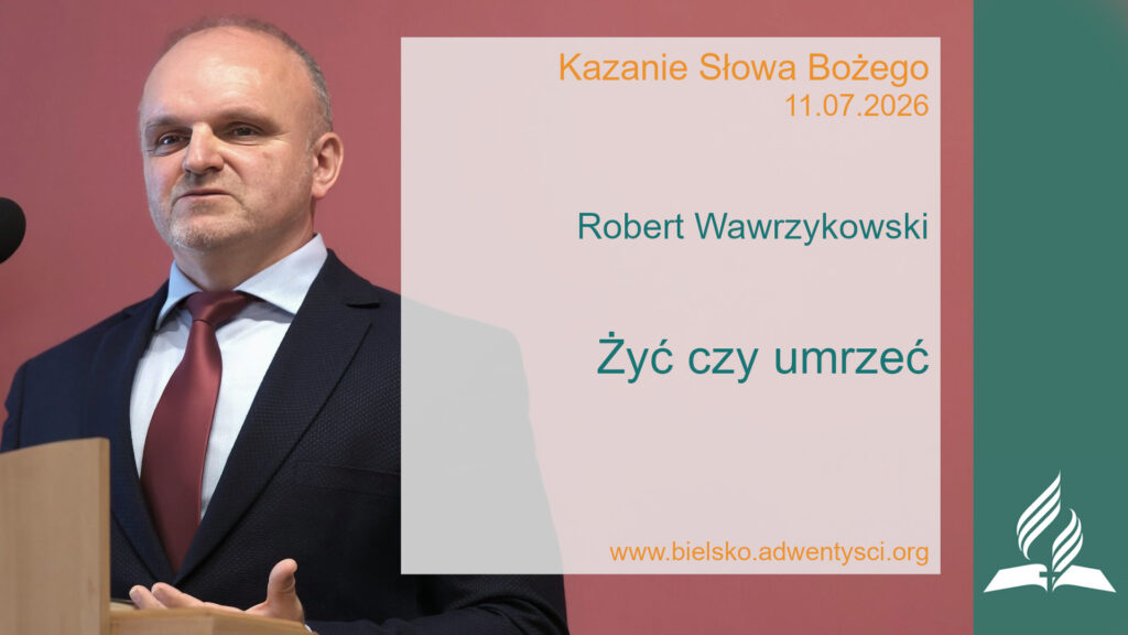 Robert Wawrzykowski - 