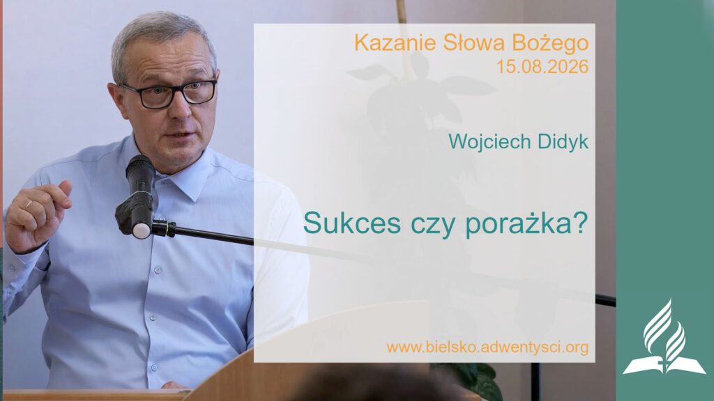 Wojciech Didyk - 