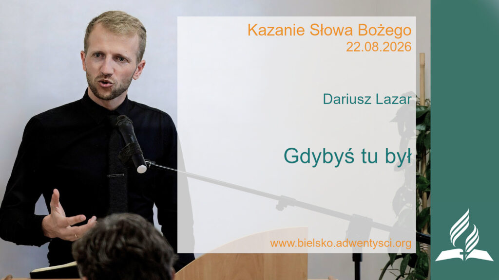 Dariusz Lazar - 