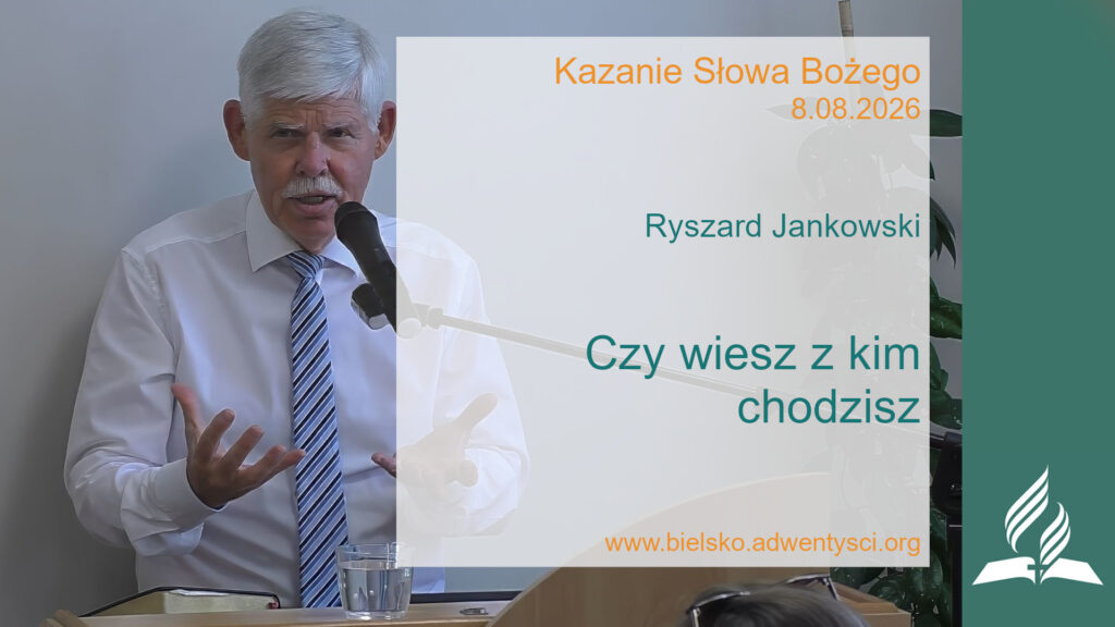 Ryszard Jankowski - 
