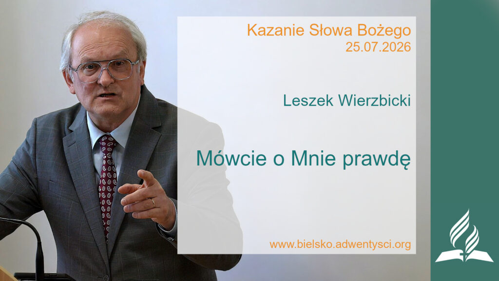 Leszek Wierzbicki - 